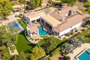 2564 E Teakwood Pl, Chandler, AZ 85249 - Photo 70