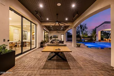 2564 E Teakwood Place, Chandler, AZ 85249 - Photo 46