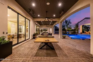 2564 E Teakwood Pl, Chandler, AZ 85249 - Photo 46