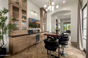 2564 E Teakwood Pl, Chandler, AZ 85249 - Photo 24