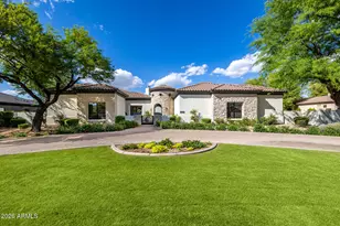 2564 E Teakwood Pl, Chandler, AZ 85249 - Photo 2