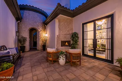 2564 E Teakwood Place, Chandler, AZ 85249 - Photo 6