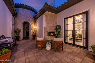 2564 E Teakwood Pl, Chandler, AZ 85249 - Photo 6