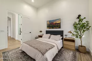 2564 E Teakwood Pl, Chandler, AZ 85249 - Photo 34