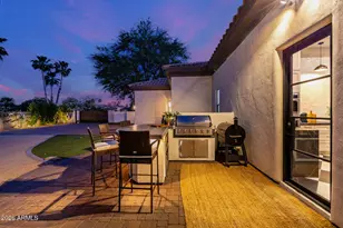 2564 E Teakwood Pl, Chandler, AZ 85249 - Photo 48