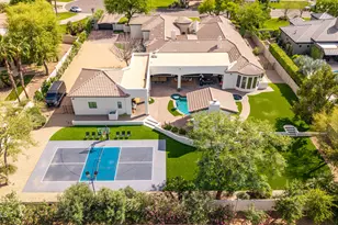 2564 E Teakwood Pl, Chandler, AZ 85249 - Photo 68