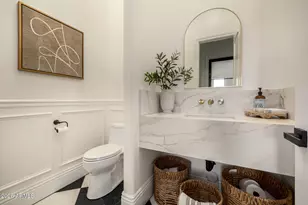 2564 E Teakwood Pl, Chandler, AZ 85249 - Photo 18