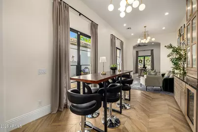 2564 E Teakwood Place, Chandler, AZ 85249 - Photo 20