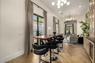 2564 E Teakwood Pl, Chandler, AZ 85249 - Photo 20