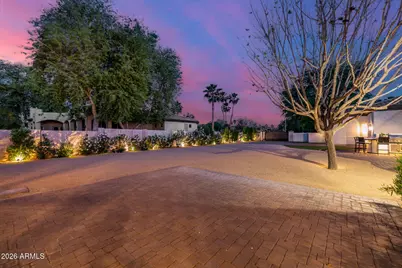 2564 E Teakwood Place, Chandler, AZ 85249 - Photo 64