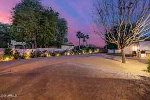 2564 E Teakwood Pl, Chandler, AZ 85249 - Photo 64