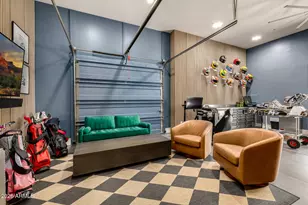 2564 E Teakwood Pl, Chandler, AZ 85249 - Photo 62