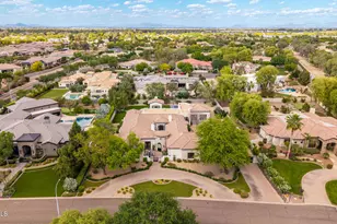 2564 E Teakwood Pl, Chandler, AZ 85249 - Photo 72