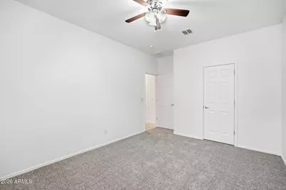 8106 S 42nd Avenue, Laveen, AZ 85339 - Photo 36