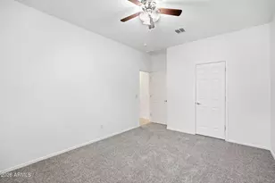 8106 S 42nd Ave, Laveen, AZ 85339 - Photo 36