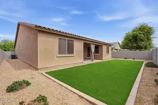 8106 S 42nd Ave, Laveen, AZ 85339 - Photo 38