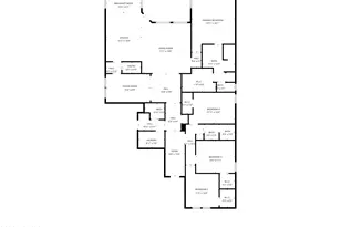 8106 S 42nd Ave, Laveen, AZ 85339 - Photo 4