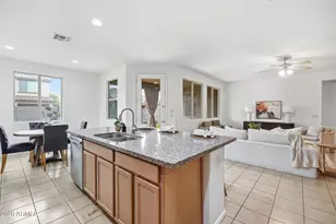 8106 S 42nd Ave, Laveen, AZ 85339 - Photo 18