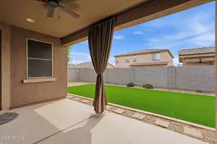 8106 S 42nd Ave, Laveen, AZ 85339 - Photo 38