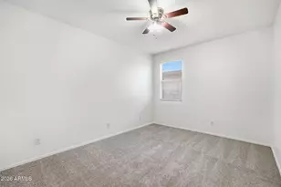 8106 S 42nd Ave, Laveen, AZ 85339 - Photo 34