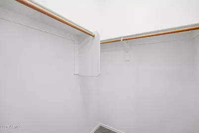 8106 S 42nd Avenue, Laveen, AZ 85339 - Photo 32