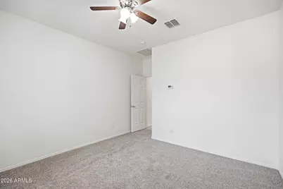 8106 S 42nd Avenue, Laveen, AZ 85339 - Photo 28