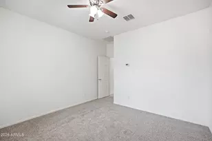 8106 S 42nd Ave, Laveen, AZ 85339 - Photo 28