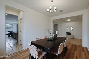 8106 S 42nd Ave, Laveen, AZ 85339 - Photo 8