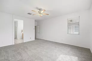 8106 S 42nd Ave, Laveen, AZ 85339 - Photo 22
