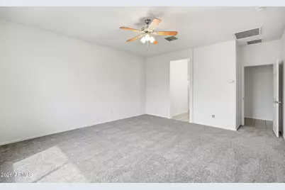 8106 S 42nd Avenue, Laveen, AZ 85339 - Photo 24