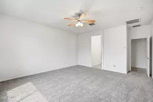8106 S 42nd Ave, Laveen, AZ 85339 - Photo 24