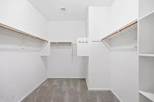 8106 S 42nd Ave, Laveen, AZ 85339 - Photo 24