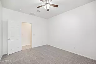 8106 S 42nd Ave, Laveen, AZ 85339 - Photo 32