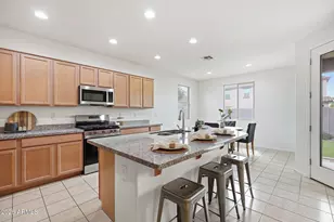 8106 S 42nd Ave, Laveen, AZ 85339 - Photo 14