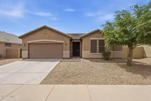 8106 S 42nd Ave, Laveen, AZ 85339 - Photo 2