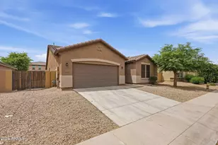 8106 S 42nd Ave, Laveen, AZ 85339 - Photo 6