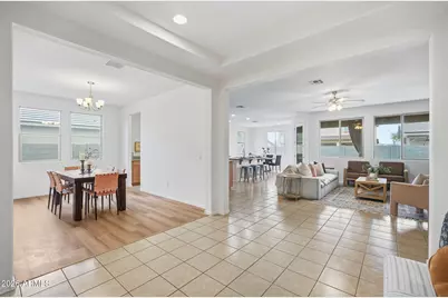 8106 S 42nd Avenue, Laveen, AZ 85339 - Photo 6