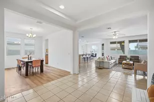 8106 S 42nd Ave, Laveen, AZ 85339 - Photo 6