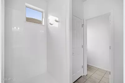 8106 S 42nd Avenue, Laveen, AZ 85339 - Photo 26