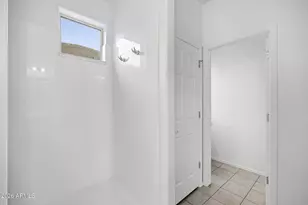 8106 S 42nd Ave, Laveen, AZ 85339 - Photo 26