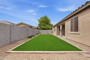 8106 S 42nd Ave, Laveen, AZ 85339 - Photo 40