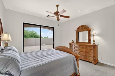 7445 E Eagle Crest Drive #1004, Mesa, AZ 85207 - Photo 22