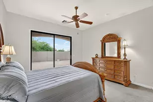 7445 E Eagle Crest Dr, Mesa, AZ 85207 - Photo 22