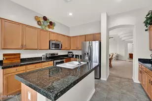 7445 E Eagle Crest Dr, Mesa, AZ 85207 - Photo 14