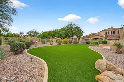 7445 E Eagle Crest Drive #1004, Mesa, AZ 85207 - Photo 52