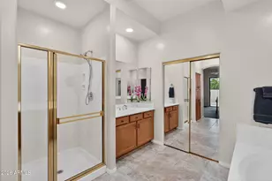 7445 E Eagle Crest Dr, Mesa, AZ 85207 - Photo 30