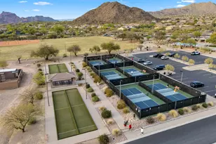 7445 E Eagle Crest Dr, Mesa, AZ 85207 - Photo 62