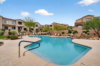 7445 E Eagle Crest Drive #1004, Mesa, AZ 85207 - Photo 46