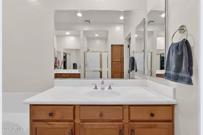 7445 E Eagle Crest Drive #1004, Mesa, AZ 85207 - Photo 26