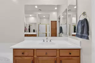 7445 E Eagle Crest Dr, Mesa, AZ 85207 - Photo 26